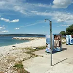 Daire 12592a Crikvenica