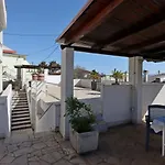 12592a * Crikvenica