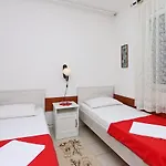 12592a Crikvenica