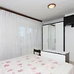 Lejlighed 12592a