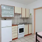 12592a *