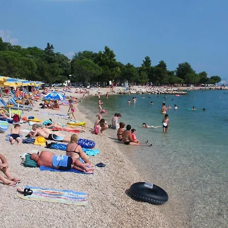 Апартаменты 12592a