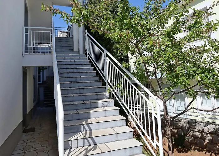 12592a