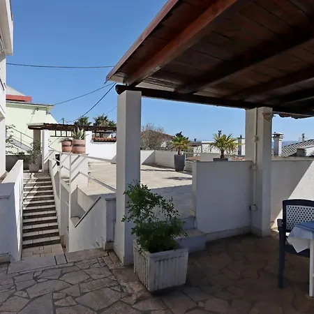 12592a * קריקווניצה