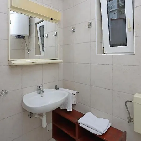 Apartman 12592a *