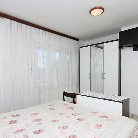 Apartman 12592a