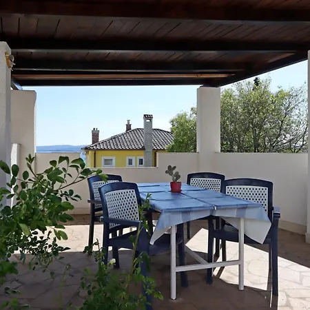 12592a * קריקווניצה