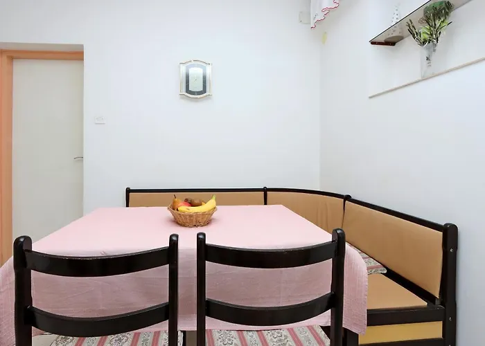 Appartement 12592a